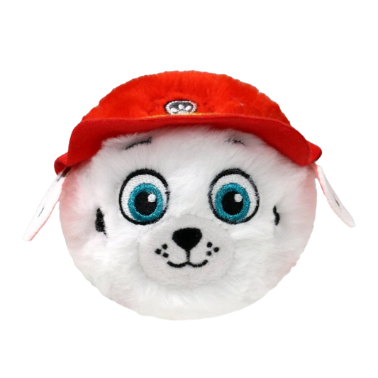 Marshall (Paw Patrol)