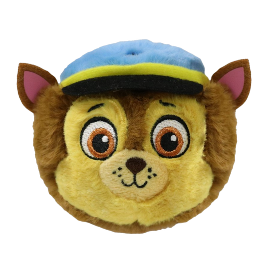 Chase (Paw Patrol)