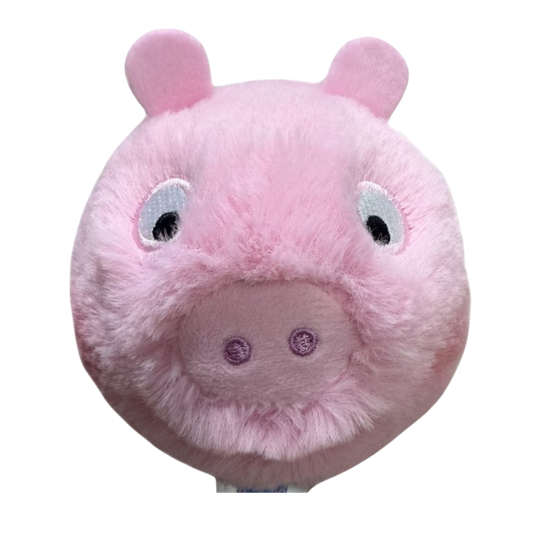 Peppa Pig