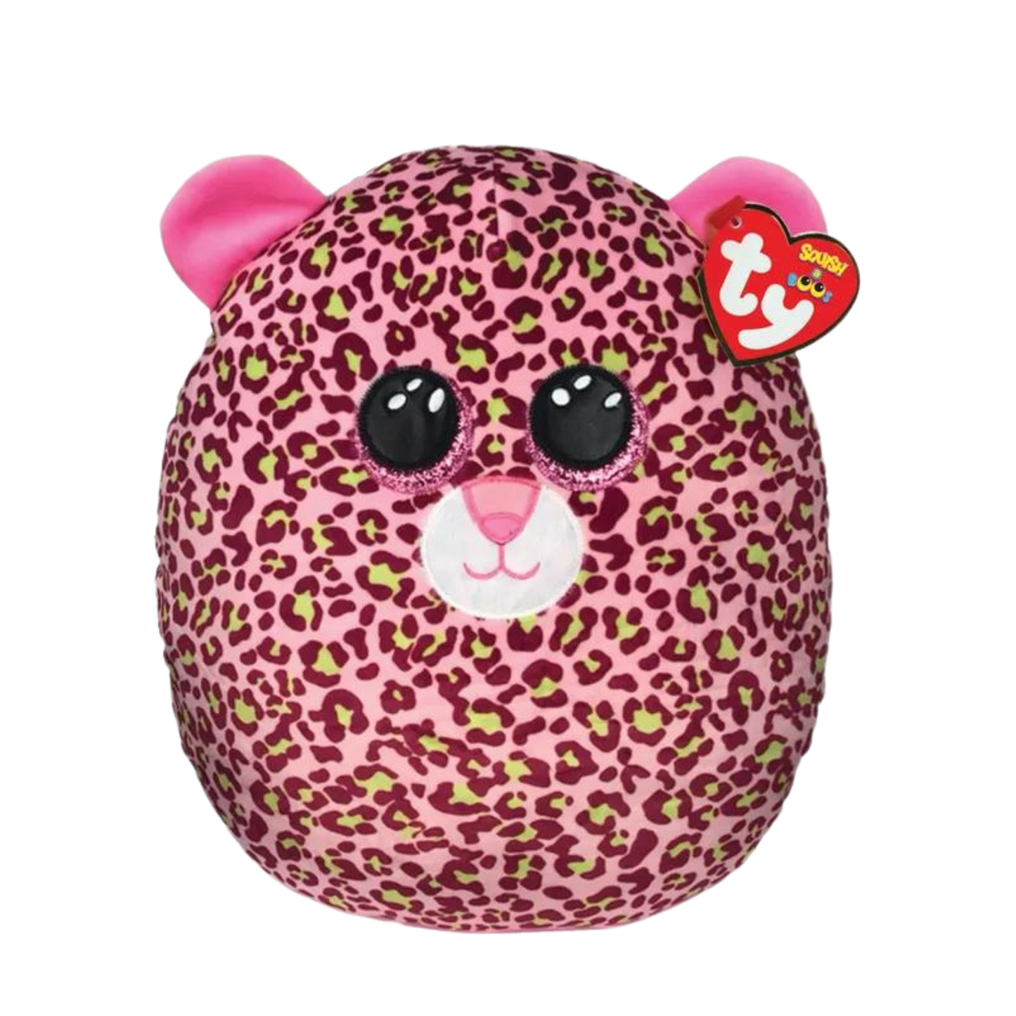 Lainey (Large)