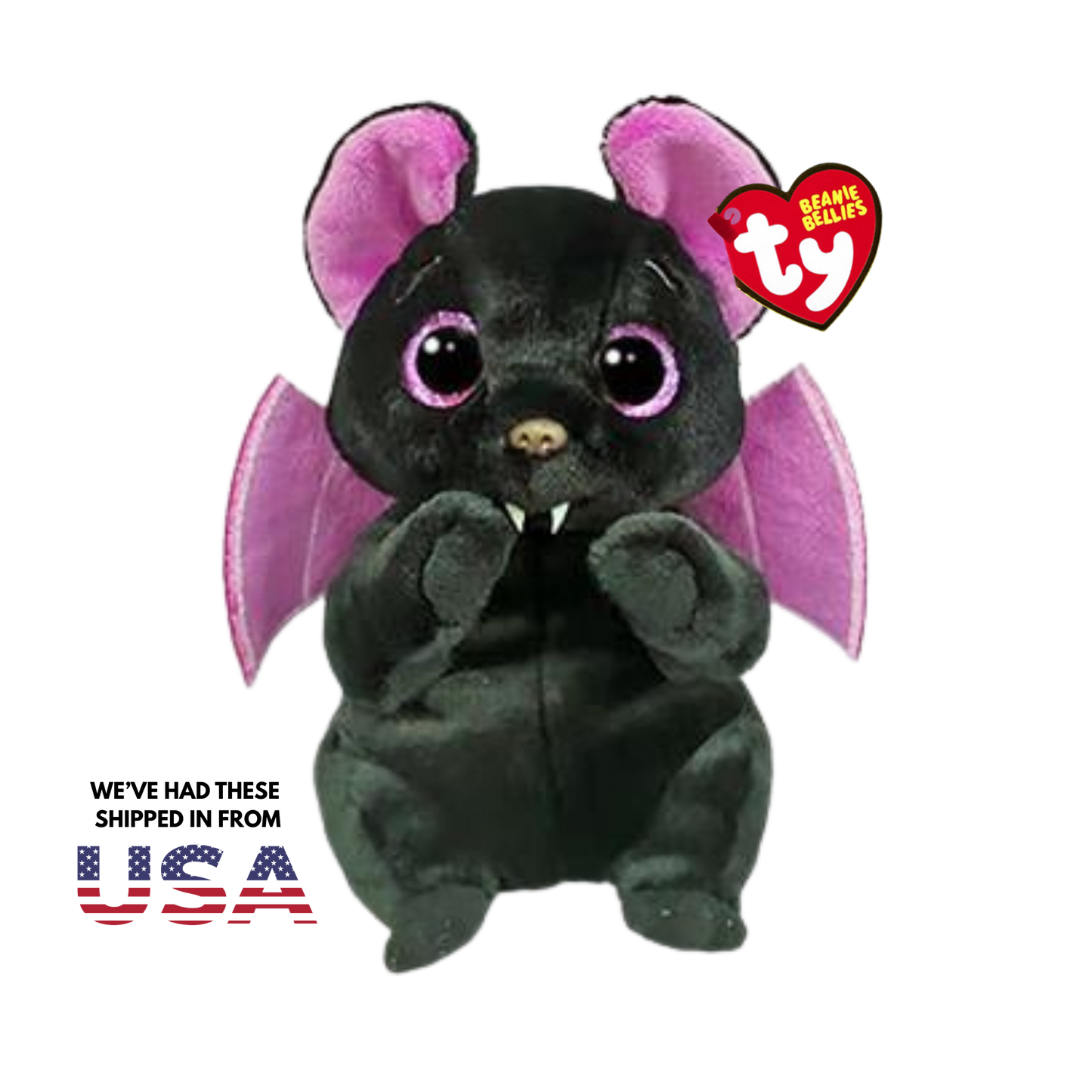 Batrick