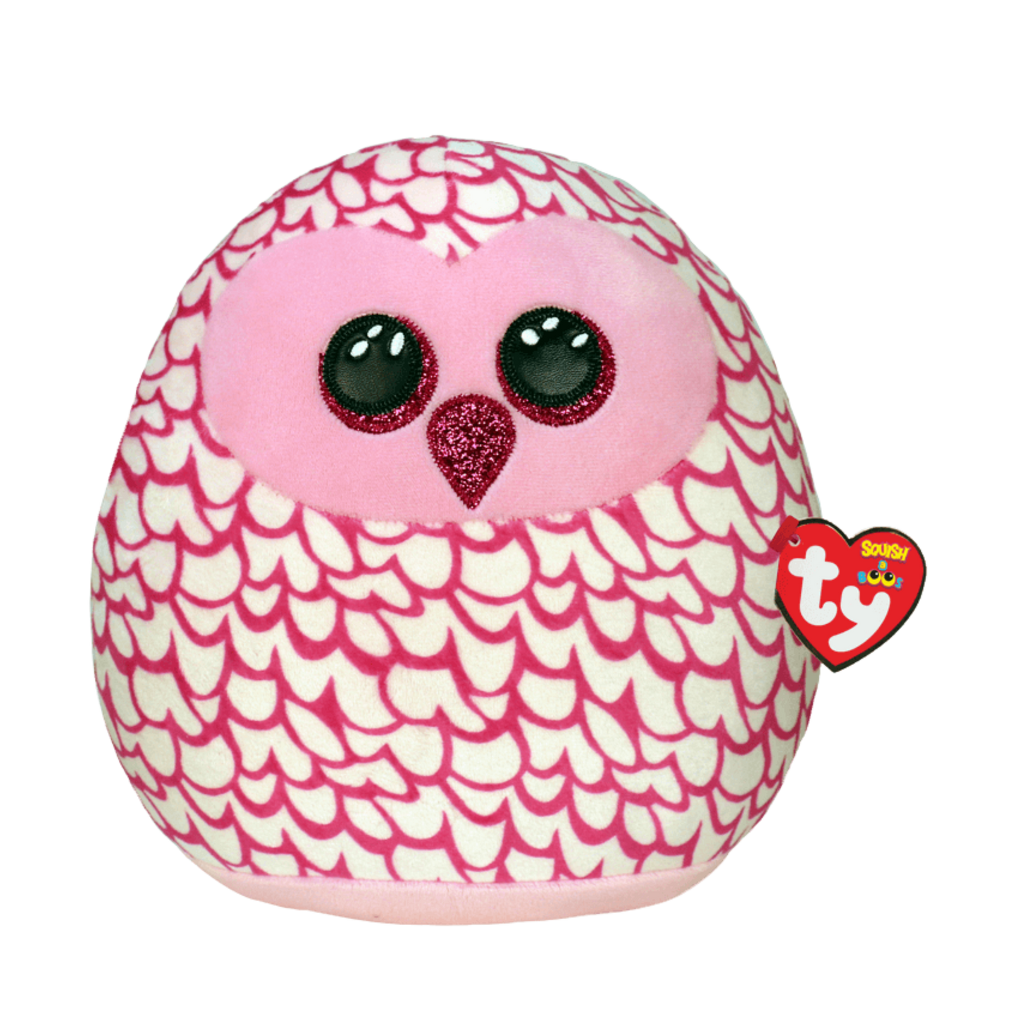 Pinky (Large)