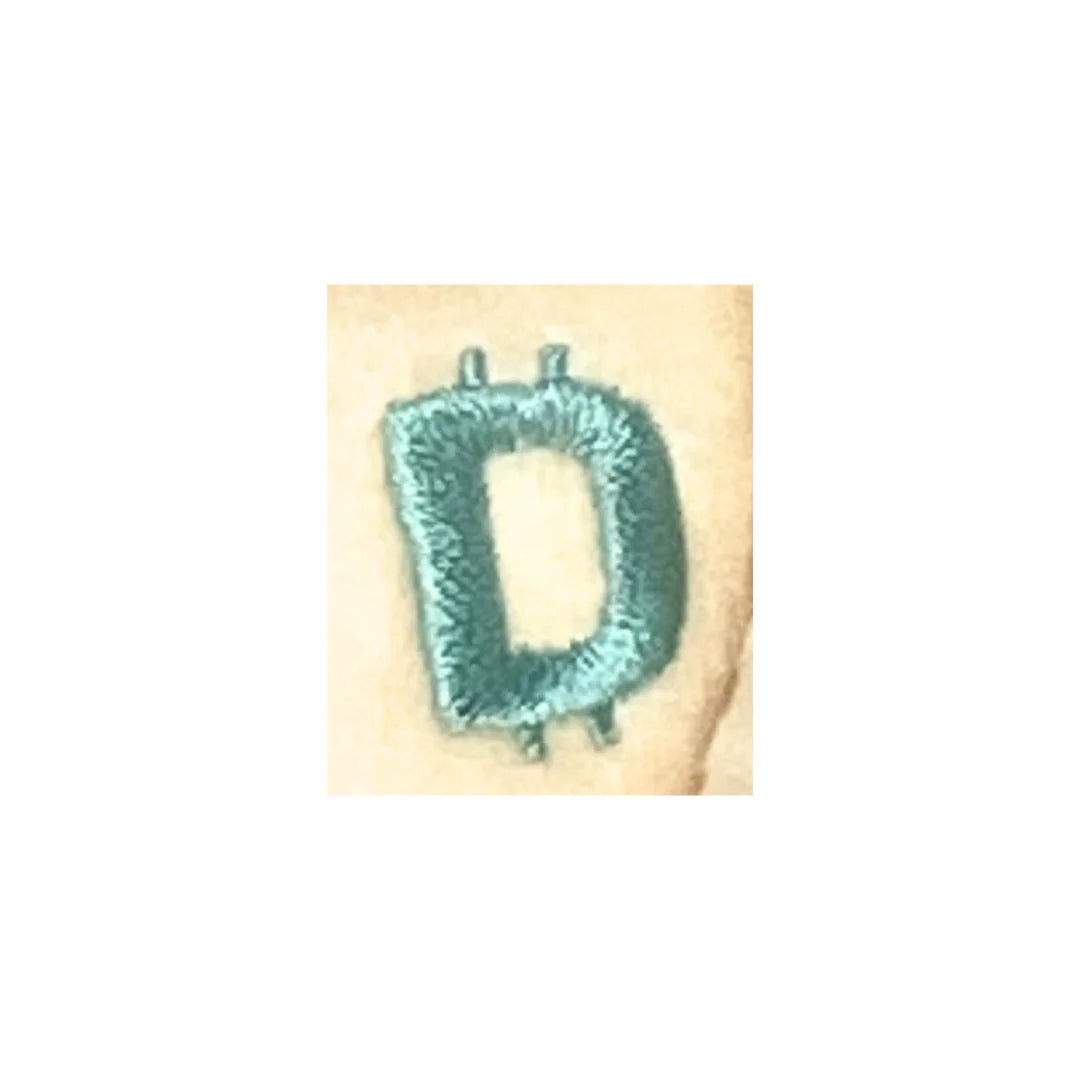 Do$hie (Regular)