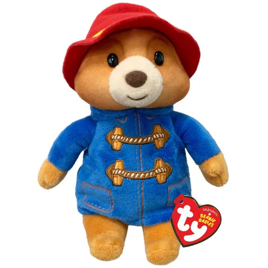 Paddington