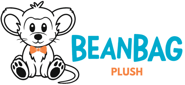 BeanBagPlush.com