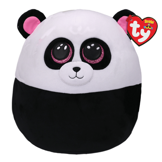Bamboo (Regular)