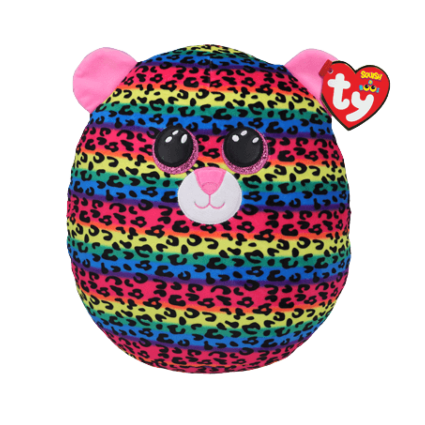 Dotty (Regular)