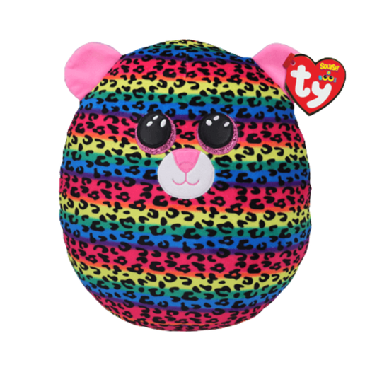 Dotty (Regular)