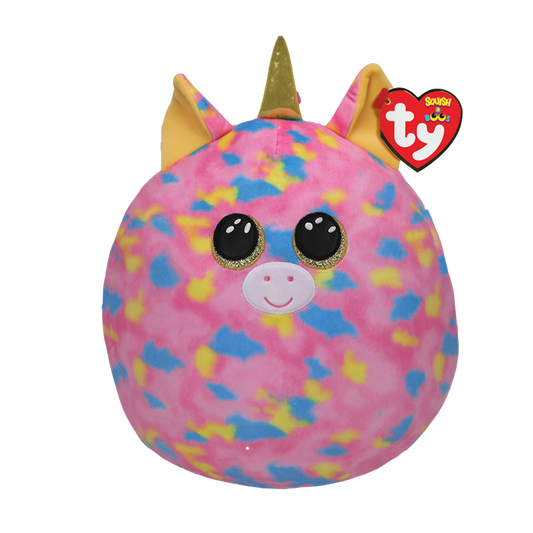 Fantasia (Regular)