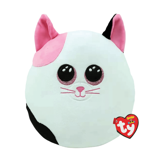 Muffin (Large)