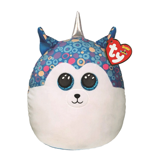 Helena with horn SAB (Regular)
