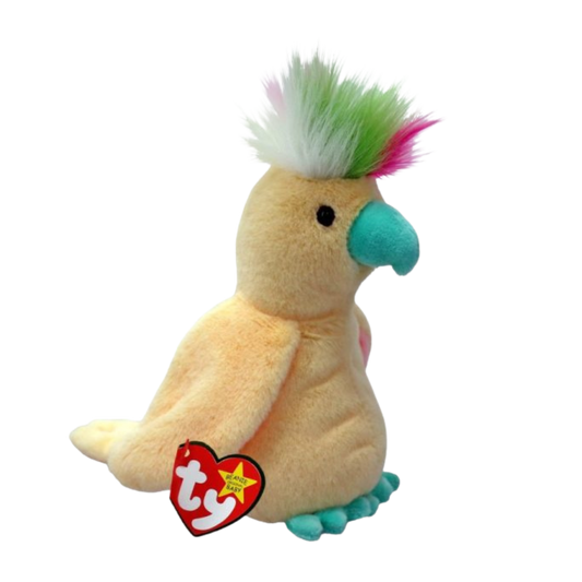 Pom Pom