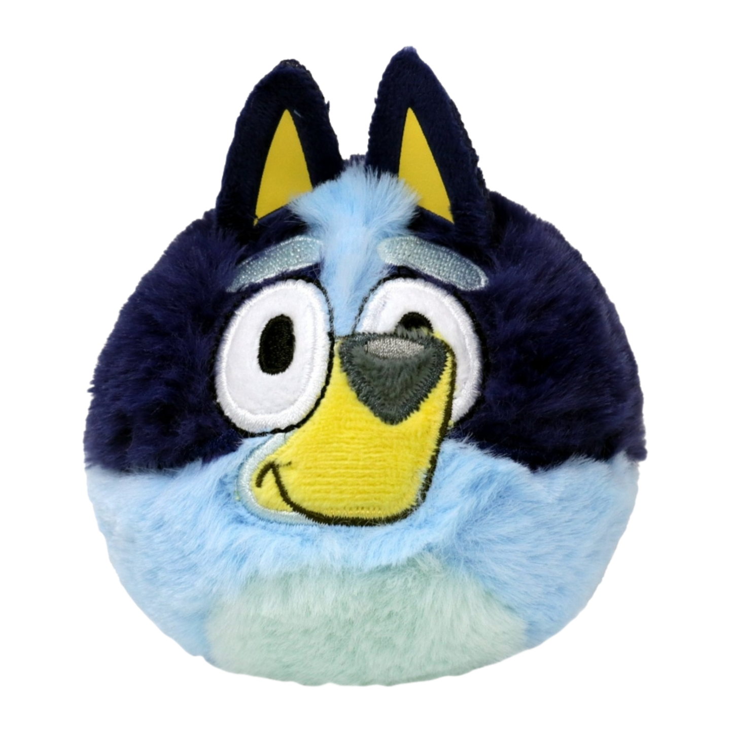 Bluey