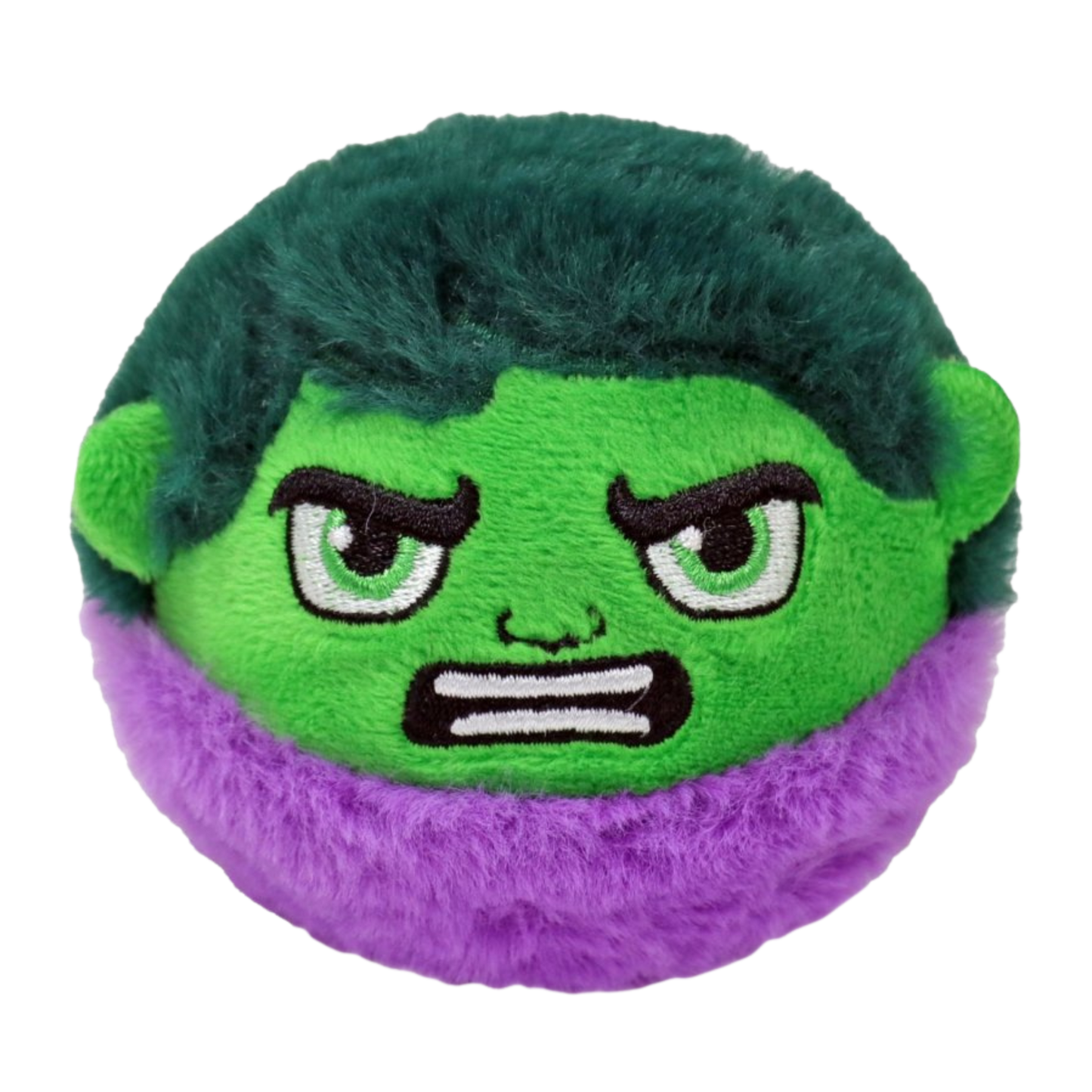 Hulk