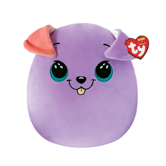 Bitsy (Regular)