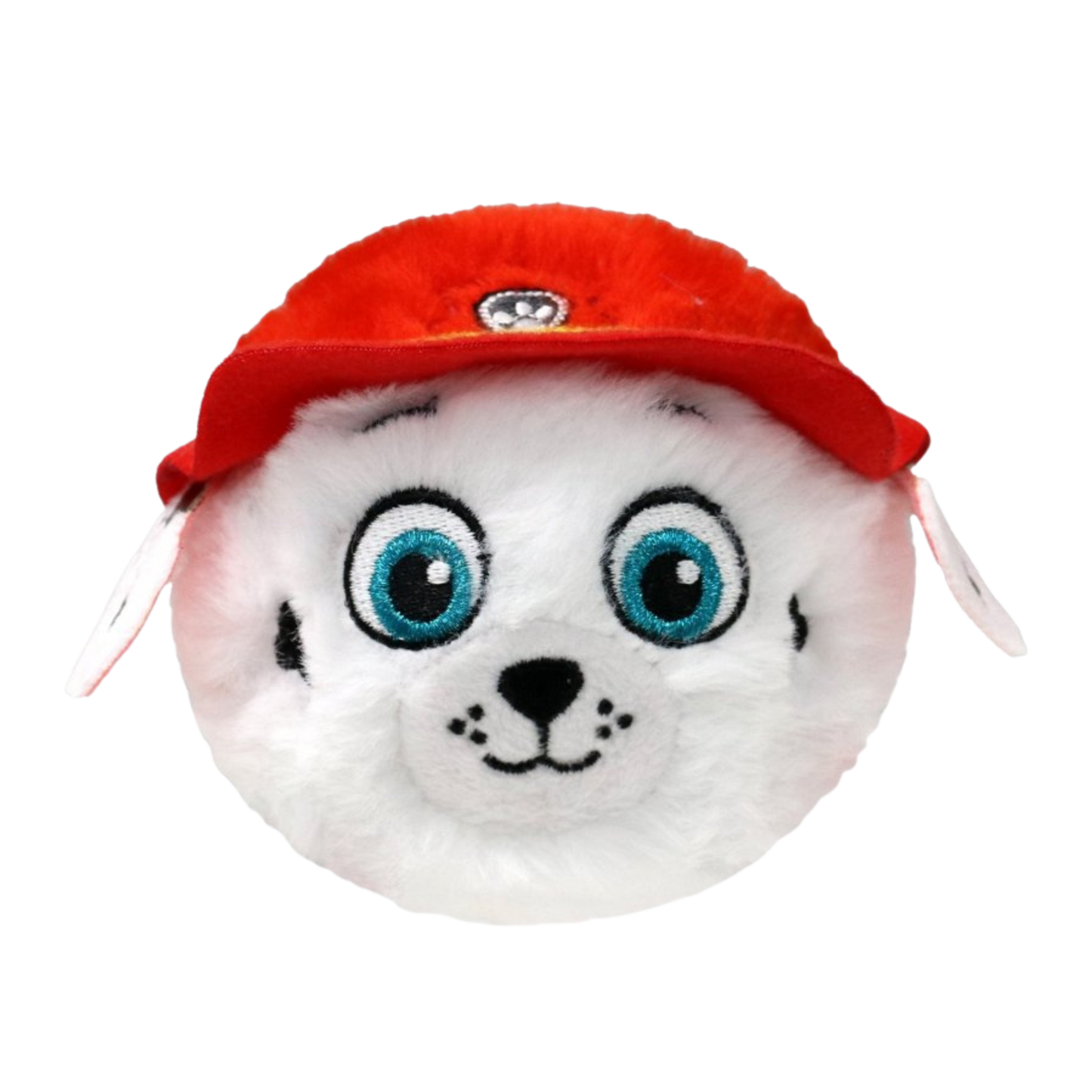 Marshall (Paw Patrol)