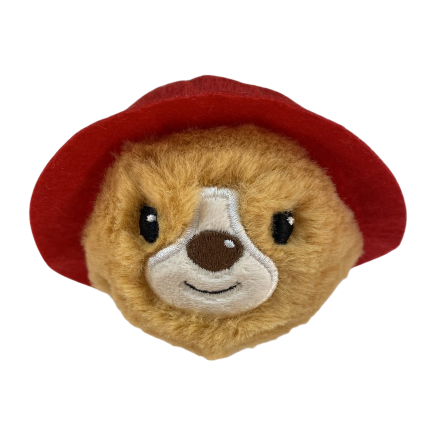 Paddington