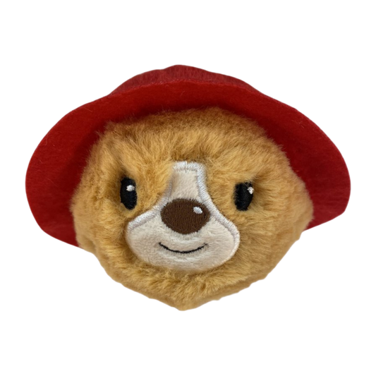 Paddington