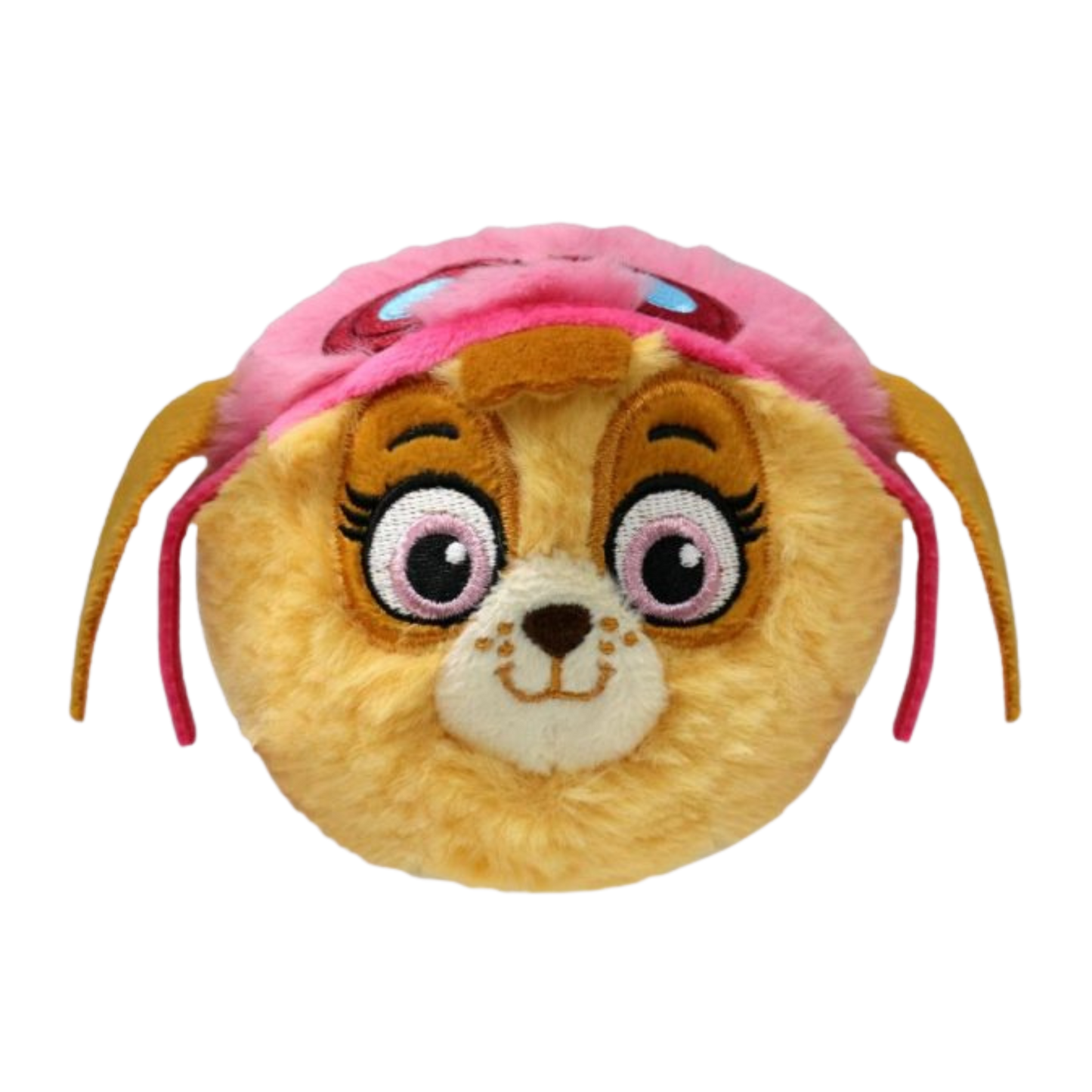 Skye (Paw Patrol)