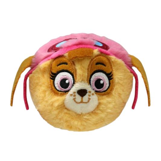 Skye (Paw Patrol)