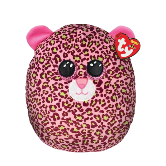 Lainey (Large)