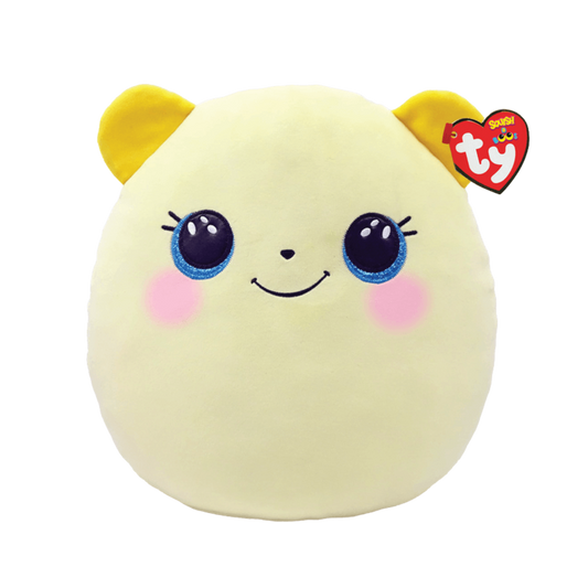 Buttercup (Regular)