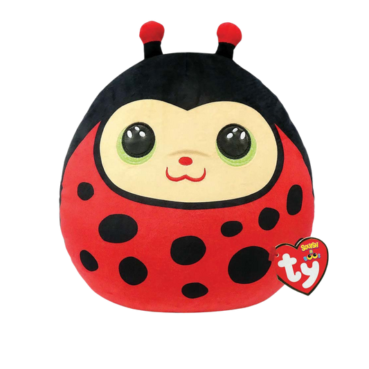 Izzy (Regular)
