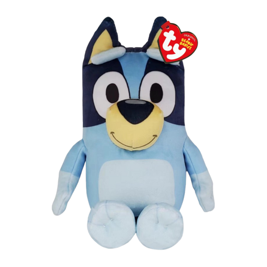 Bluey Beanie