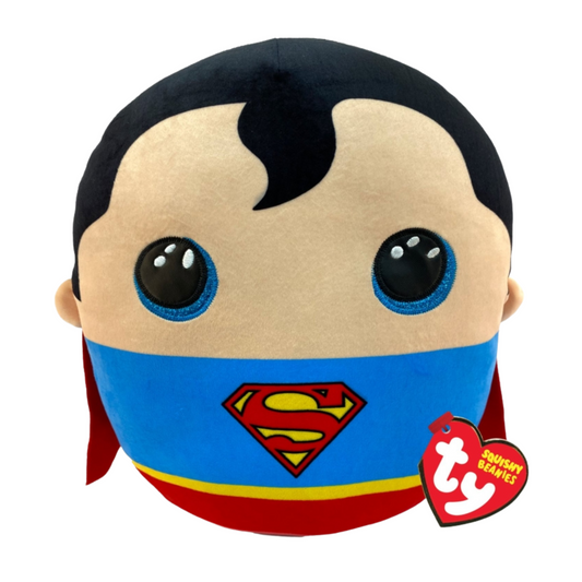 Superman (Regular)