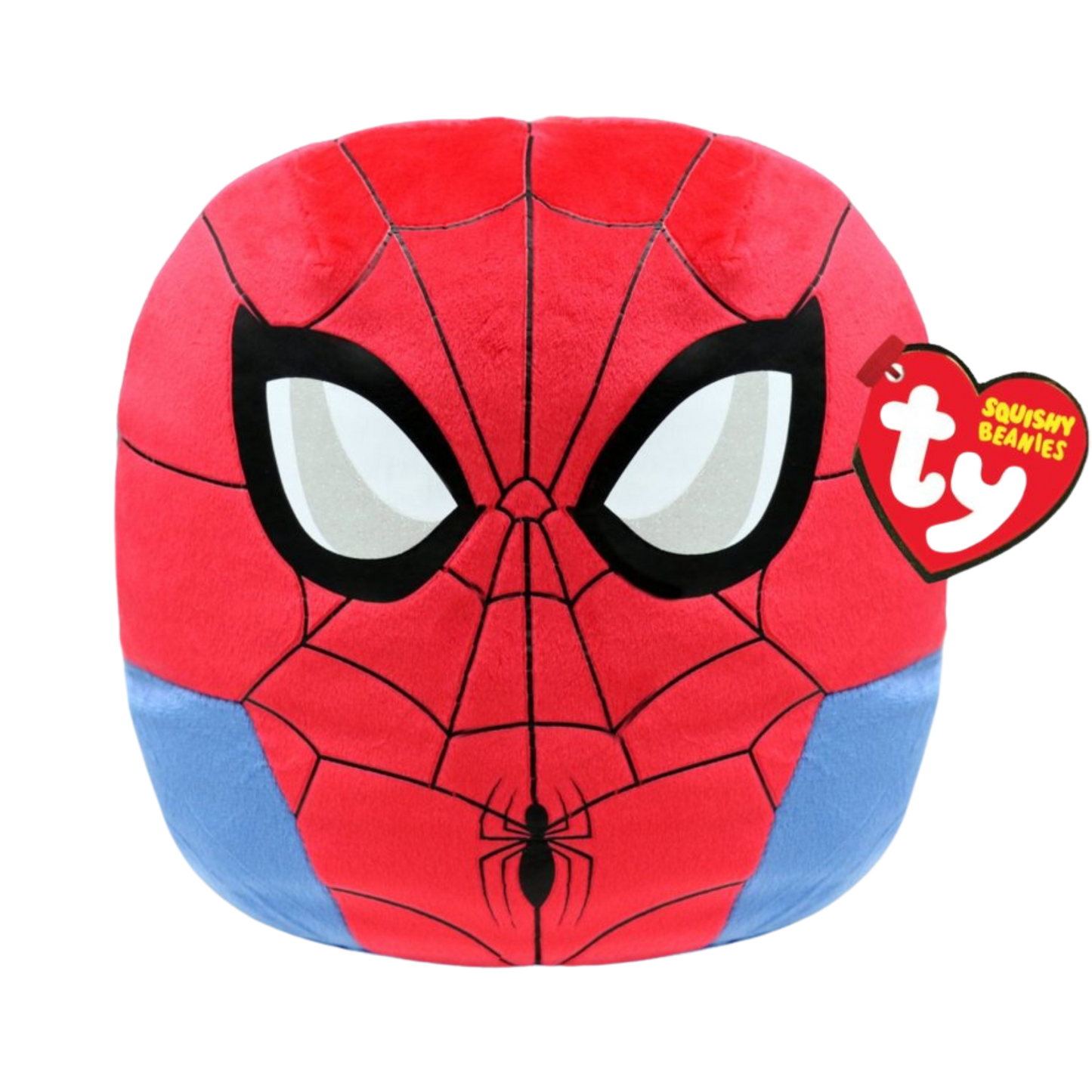 Spiderman (Medium)