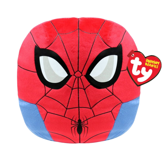 Spiderman (Medium)