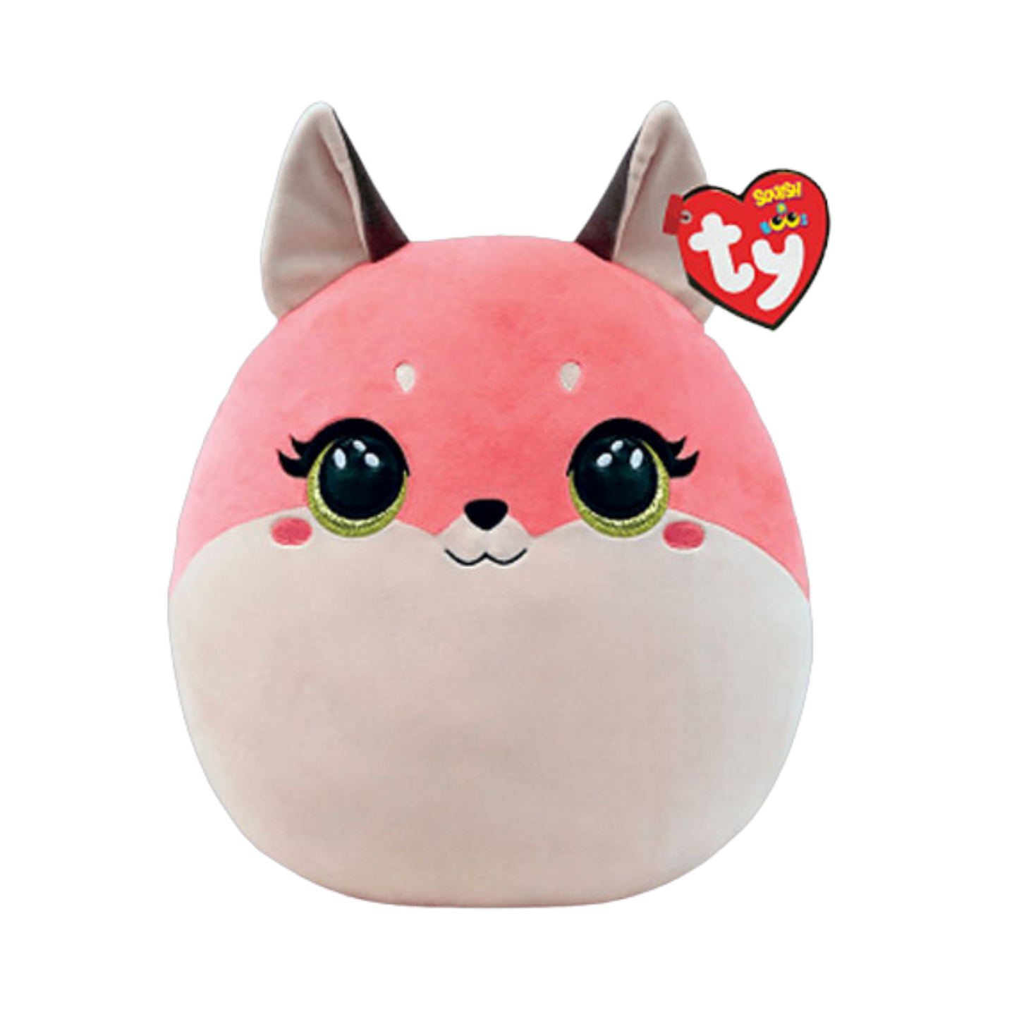 Roxie (Regular)