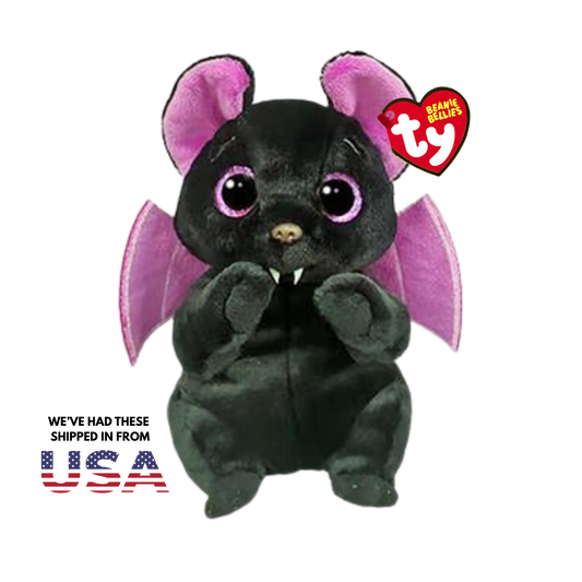Batrick