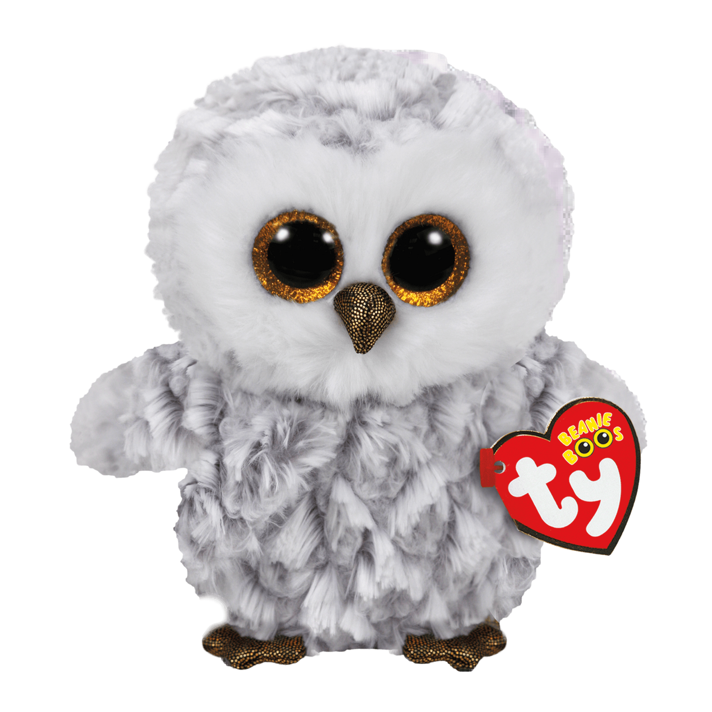 Owlette the owl