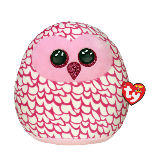 Pinky (Regular)